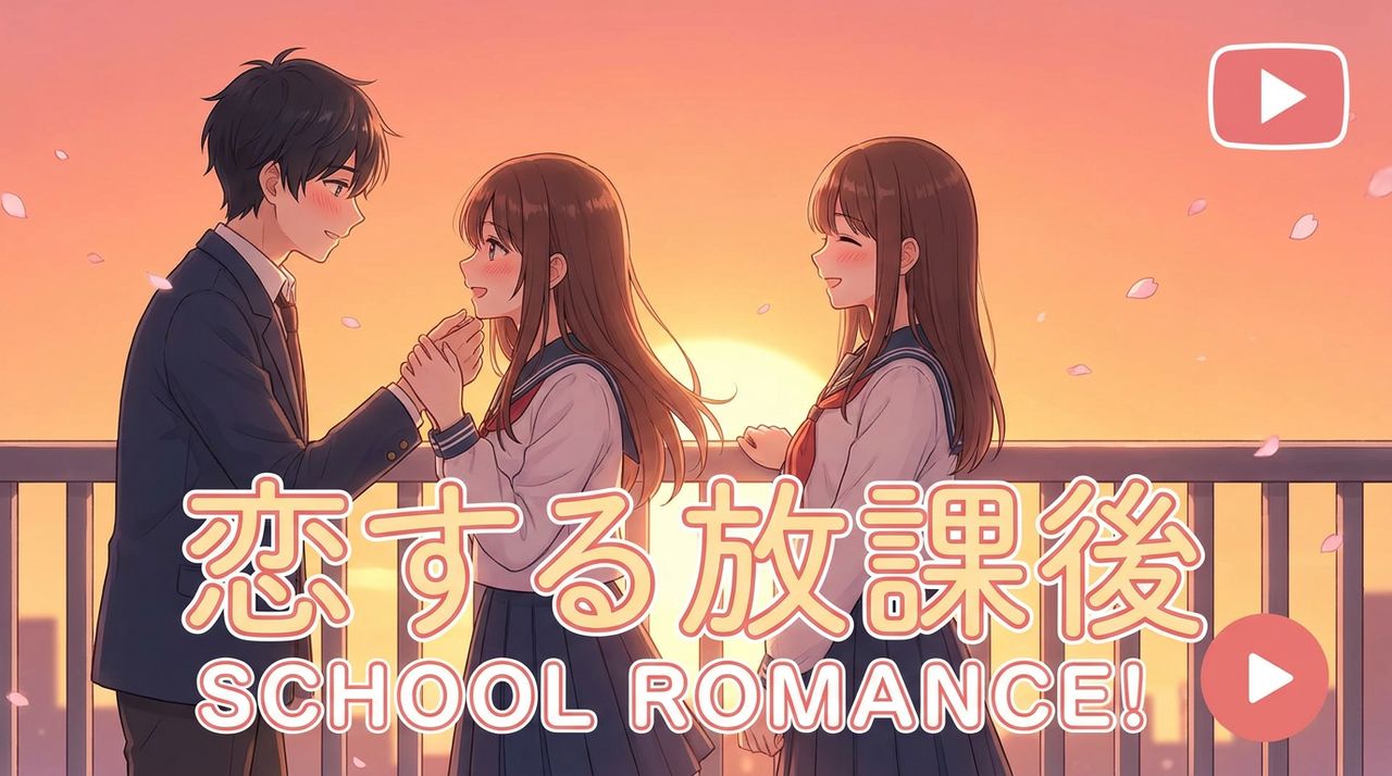 51动漫